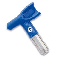 Сопло (форсунка) GRACO PAA 725