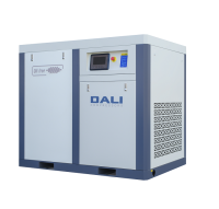 Безмасляный компрессор DALI VFW7.5-8F