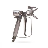 Краскопульт безвоздушного распыления GRACO XTR-500