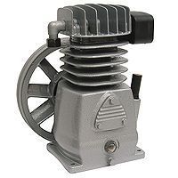 Компрессорная головка REMEZA LH20