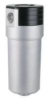 Магистральный фильтр сжатого воздуха REMEZA HF047-M