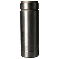 Втулка для цилиндра безвоздушного насоса ASPRO 3900