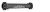 Доохладитель REMEZA ACW 1400F DN300/100 SS Доохладитель REMEZA ACW 1400F DN300/100 SS