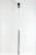 Удлинитель телескопический LOSSEW Stick L