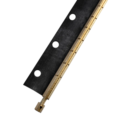 Держатель для лезвия бокса ASPRO 10"
