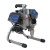 Электрический окрасочный аппарат HVBAN S3 Электрический окрасочный аппарат HVBAN S3