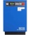 Винтовой компрессор REMEZA ВК10Е-15 Винтовой компрессор REMEZA ВК10Е-15