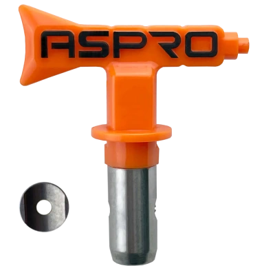Сопло ASPRO X2 СЕРИЯ (SERIES) №323