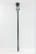 Удлинитель телескопический LOSSEW Stick L