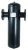 Циклонный сепаратор REMEZA SFH 066 Циклонный сепаратор REMEZA SFH 066