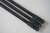 Удлинитель телескопический LOSSEW Stick А XL Удлинитель телескопический LOSSEW Stick А XL