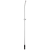 Рукоятка для углового финишера ASPRO 60" (1500 мм) Рукоятка для углового финишера ASPRO 60" (1500 мм)