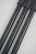 Удлинитель телескопический LOSSEW Stick А XL Удлинитель телескопический LOSSEW Stick А XL