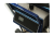 Электрический окрасочный аппарат HYVST EPT 270 Электрический окрасочный аппарат HYVST EPT 270