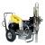 Окрасочный аппарат SCHTAER Jupiter 14 Окрасочный аппарат SCHTAER Jupiter 14