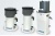 Сепаратор REMEZA RDS3600 Сепаратор REMEZA RDS3600