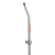 Рукоятка для углового финишера ASPRO 60" (1500 мм) Рукоятка для углового финишера ASPRO 60" (1500 мм)