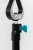 Удлинитель телескопический LOSSEW Stick L