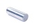 Палец для SCHTAER Saturn 28 (SS282001) Палец для SCHTAER Saturn 28 (SS282001)