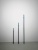 Удлинитель телескопический LOSSEW Stick А XL Удлинитель телескопический LOSSEW Stick А XL
