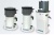 Сепаратор REMEZA RDS3600 Сепаратор REMEZA RDS3600