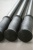 Удлинитель телескопический LOSSEW Stick А XL Удлинитель телескопический LOSSEW Stick А XL