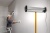 Светильник общего света LOSSEW LAMP С1 PRO Светильник общего света LOSSEW LAMP С1 PRO