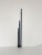 Удлинитель телескопический LOSSEW Stick А L