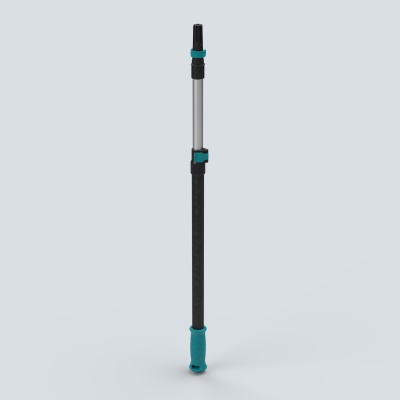 Удлинитель телескопический LOSSEW Stick L