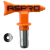 Сопло ASPRO X2 СЕРИЯ (SERIES) №231