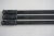 Удлинитель телескопический LOSSEW Stick А XL Удлинитель телескопический LOSSEW Stick А XL