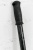 Удлинитель телескопический LOSSEW Stick L