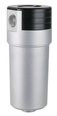 Циклонный сепаратор REMEZA CKL-HF 094